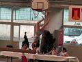 2006-05 gym Céline 011